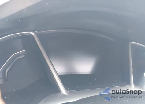 2016 Honda Civic Ex из США, поврежденный, VIN 19XFC2F7XGE081768